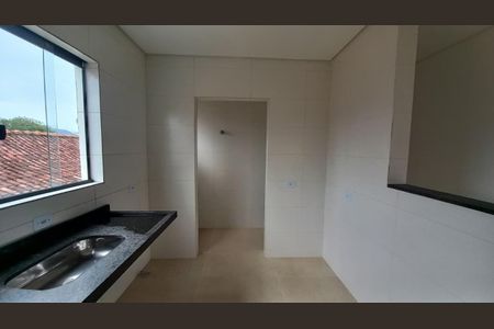 18_photo/94ce1f8483.ef9097c2fd5b064b-ATLAS-e2cac180-7307-46bb-935f-cfbe98ada9a2.jpg de casa à venda com 2 quartos, 77m² em Maracanã, Praia Grande