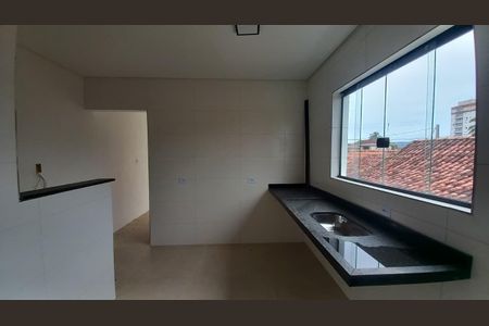 15_photo/94ce1f8483.ef9097c2fd5b064b-ATLAS-e97d5efd-29ca-447c-9114-8c85659a0853.jpg de casa à venda com 2 quartos, 77m² em Maracanã, Praia Grande