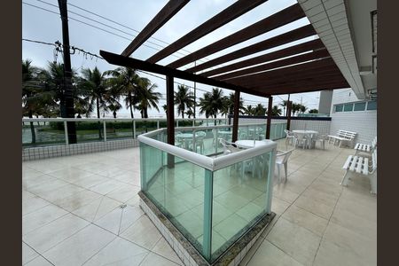 10_photo/94ce1f8485.c6267d18045375b9-ATLAS-a8b44da2-2e16-41a0-a11f-1eae9a389bcf.jpg de apartamento à venda com 1 quarto, 55m² em Maracanã, Praia Grande