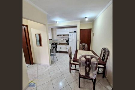 7_photo/94ce1f8487.ae3d86bef28e162d-ATLAS-66ee5d15-af5d-44ea-92d2-32b26ac03cdf.jpg de apartamento à venda com 1 quarto, 50m² em Maracanã, Praia Grande