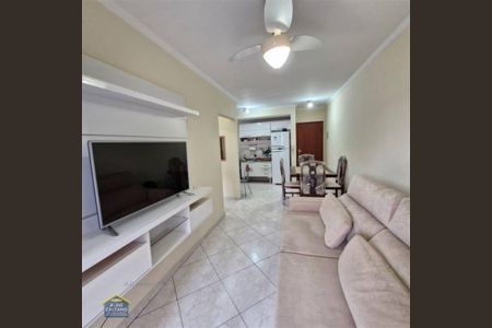 5_photo/94ce1f8487.ae3d86bef28e162d-ATLAS-8b732790-0319-4714-b976-2cfb429255ab.jpg de apartamento à venda com 1 quarto, 50m² em Maracanã, Praia Grande