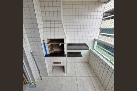 4_photo/94ce1f8487.ae3d86bef28e162d-ATLAS-d620959e-b0f9-401d-8e23-db05561118cd.jpg de apartamento à venda com 1 quarto, 50m² em Maracanã, Praia Grande