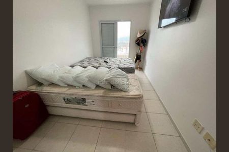 6_photo/94ce1f8489.0941f81c071f9cee-ATLAS-5fc308af-9ead-475e-a885-adb7c1f12cea.jpg de apartamento à venda com 1 quarto, 57m² em Maracanã, Praia Grande