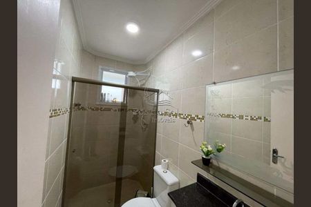 11_photo/94ce1f8489.0941f81c071f9cee-ATLAS-b63757d4-3773-4fcc-acbc-c4e0e00a2701.jpg de apartamento à venda com 1 quarto, 57m² em Maracanã, Praia Grande