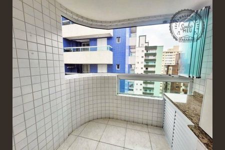 2_photo/94ce1f8489.1432793513faf34d-ATLAS-20b42ccd-3989-45e7-b88d-1edfef4e8b65.jpg de apartamento à venda com 1 quarto, 43m² em Maracanã, Praia Grande