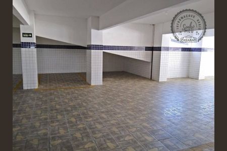 8_photo/94ce1f8489.1432793513faf34d-ATLAS-41347ea1-e4ba-467e-bca2-1aba5d277b5c.jpg de apartamento à venda com 1 quarto, 43m² em Maracanã, Praia Grande