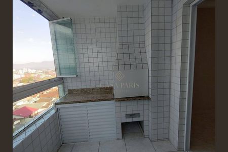 8_photo/94ce1f8489.1432793513faf34d-ATLAS-4cabed3d-444f-470a-a0bf-dbecc1df3e84.jpg de apartamento à venda com 1 quarto, 45m² em Maracanã, Praia Grande