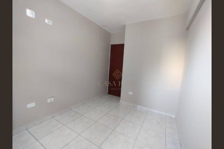 9_photo/94ce1f8489.1432793513faf34d-ATLAS-4e018719-c141-4afc-9d4a-2dca7a7169ab.jpg de apartamento à venda com 1 quarto, 45m² em Maracanã, Praia Grande