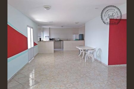 11_photo/94ce1f8489.1432793513faf34d-ATLAS-5ac53701-17f6-4eec-b231-04cbd0a1b47f.jpg de apartamento à venda com 1 quarto, 43m² em Maracanã, Praia Grande