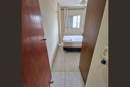 14_photo/94ce1f8489.54ebb9f62e359f3e-ATLAS-c4ee3cbd-bab8-494e-9025-d4bddcddb710.jpg de apartamento à venda com 1 quarto, 50m² em Maracanã, Praia Grande