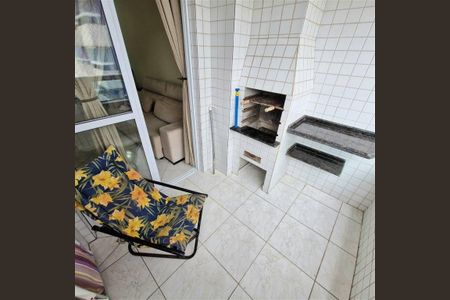 1_photo/94ce1f8489.5a85c5bdfef41cf9-ATLAS-01c0dd85-2cfd-4257-a551-1c93d94a659c.jpg de apartamento à venda com 1 quarto, 50m² em Maracanã, Praia Grande