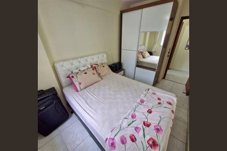 5_photo/94ce1f8489.5a85c5bdfef41cf9-ATLAS-39c04029-484b-49b8-8ba5-087a91bb2dbc.jpg de apartamento à venda com 1 quarto, 50m² em Maracanã, Praia Grande