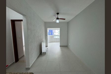4_photo/94ce1f8489.5a85c5bdfef41cf9-ATLAS-47b7b010-0a68-491e-b168-47b7fda6bbc1.jpg de apartamento à venda com 1 quarto, 42m² em Maracanã, Praia Grande