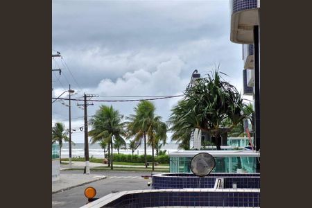 7_photo/94ce1f8489.5a85c5bdfef41cf9-ATLAS-4c80c526-1018-4e95-bb7e-3c12a0b34e28.jpg de apartamento à venda com 1 quarto, 50m² em Maracanã, Praia Grande