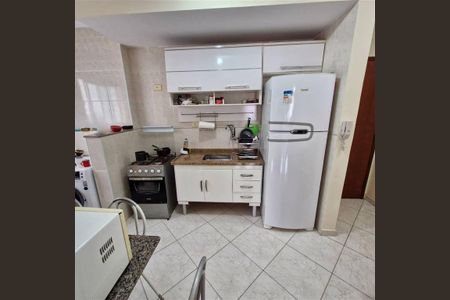 8_photo/94ce1f8489.5a85c5bdfef41cf9-ATLAS-4f7d4d92-f5c4-4435-af38-191cd7afbc3a.jpg de apartamento à venda com 1 quarto, 50m² em Maracanã, Praia Grande