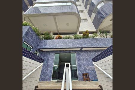 10_photo/94ce1f8489.5a85c5bdfef41cf9-ATLAS-5e33f409-cf9d-46a9-98e5-dd9a549ea1a9.jpg de apartamento à venda com 1 quarto, 50m² em Maracanã, Praia Grande