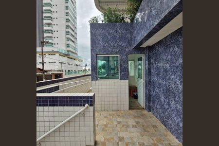 11_photo/94ce1f8489.5a85c5bdfef41cf9-ATLAS-6de750dd-8975-4bd7-8a5e-15cae692724a.jpg de apartamento à venda com 1 quarto, 50m² em Maracanã, Praia Grande