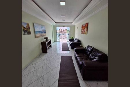 12_photo/94ce1f8489.5a85c5bdfef41cf9-ATLAS-7166735e-fb85-42ff-a6dc-a89f4cb6f6d7.jpg de apartamento à venda com 1 quarto, 50m² em Maracanã, Praia Grande