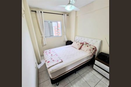 11_photo/94ce1f8489.5a85c5bdfef41cf9-ATLAS-9c9442e5-cdba-4dbb-9354-30bf965c5aab.jpg de apartamento à venda com 1 quarto, 50m² em Maracanã, Praia Grande