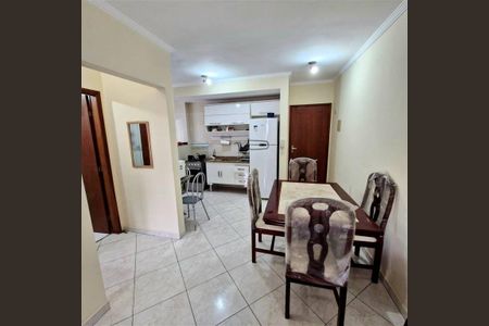 4_photo/94ce1f8489.5a85c5bdfef41cf9-ATLAS-a53b9ecd-e9f6-4cd6-b3ff-b66d82fe4961.jpg de apartamento à venda com 1 quarto, 50m² em Maracanã, Praia Grande