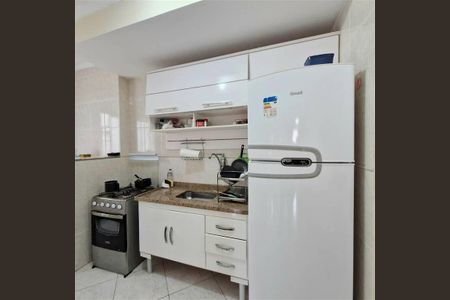 8_photo/94ce1f8489.5a85c5bdfef41cf9-ATLAS-b70f3aae-57bb-4f45-8c66-3c4efba1ed4b.jpg de apartamento à venda com 1 quarto, 50m² em Maracanã, Praia Grande