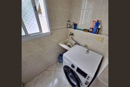 10_photo/94ce1f8489.5a85c5bdfef41cf9-ATLAS-d5d9e8d3-3bb5-442f-a788-99cda34c78f7.jpg de apartamento à venda com 1 quarto, 50m² em Maracanã, Praia Grande