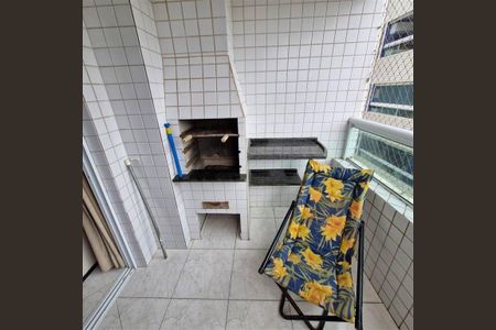 5_photo/94ce1f8489.5a85c5bdfef41cf9-ATLAS-f1b59d3d-e182-451e-aa9c-7b2e169c3863.jpg de apartamento à venda com 1 quarto, 50m² em Maracanã, Praia Grande