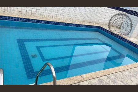 5_photo/94ce1f8489.8574c5fa2201fa2e-ATLAS-004b8baa-70f4-4f64-aab0-3ca990d9799f.jpg de apartamento à venda com 1 quarto, 45m² em Maracanã, Praia Grande