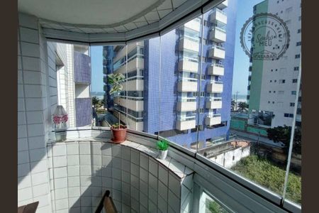 4_photo/94ce1f8489.8574c5fa2201fa2e-ATLAS-725a76ce-dd65-44e1-9089-4476b2bc3a8e.jpg de apartamento à venda com 1 quarto, 45m² em Maracanã, Praia Grande