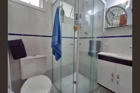 12_photo/94ce1f8489.8574c5fa2201fa2e-ATLAS-7dacb1be-3c6f-4694-b2d2-86f225b82b83.jpg de apartamento à venda com 1 quarto, 45m² em Maracanã, Praia Grande