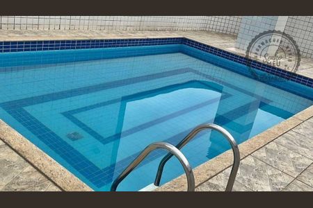 6_photo/94ce1f8489.8574c5fa2201fa2e-ATLAS-8fbb0e43-2b4d-421a-a6f0-6b998a8cf4af.jpg de apartamento à venda com 1 quarto, 45m² em Maracanã, Praia Grande