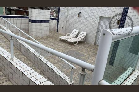 2_photo/94ce1f8489.8574c5fa2201fa2e-ATLAS-bade15ea-e4e1-4fe7-b54f-0b5600fb213e.jpg de apartamento à venda com 1 quarto, 45m² em Maracanã, Praia Grande