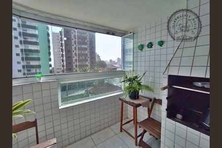 11_photo/94ce1f8489.8574c5fa2201fa2e-ATLAS-d825013a-75df-49dd-b4ad-0ed7a4a622cc.jpg de apartamento à venda com 1 quarto, 45m² em Maracanã, Praia Grande