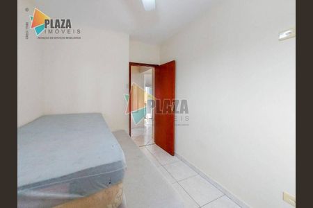 9_photo/94ce1f8489.8eaa114d227d16b8-ATLAS-0c2c8efb-aa9c-42e8-9610-f0cd0a15f388.jpg de apartamento à venda com 1 quarto, 44m² em Maracanã, Praia Grande