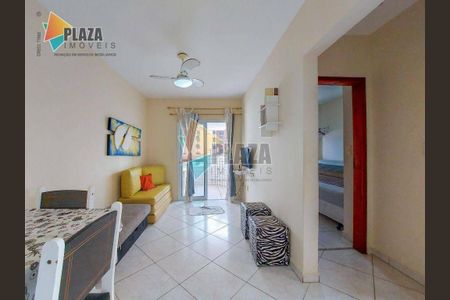 10_photo/94ce1f8489.8eaa114d227d16b8-ATLAS-201f5ac5-fb55-4062-9251-7cede1c5a4b2.jpg de apartamento à venda com 1 quarto, 44m² em Maracanã, Praia Grande