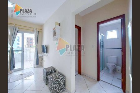 12_photo/94ce1f8489.8eaa114d227d16b8-ATLAS-666cf9d4-08fa-4692-8e79-ba5a2296ca75.jpg de apartamento à venda com 1 quarto, 44m² em Maracanã, Praia Grande