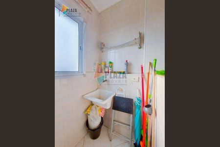 5_photo/94ce1f8489.8eaa114d227d16b8-ATLAS-70d2db8f-fe27-4669-bb67-1db0e7404eb0.jpg de apartamento à venda com 1 quarto, 44m² em Maracanã, Praia Grande