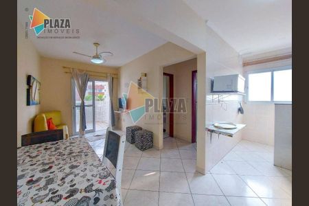 3_photo/94ce1f8489.8eaa114d227d16b8-ATLAS-92d5bccf-4c29-4616-856f-b8655c3a1f7d.jpg de apartamento à venda com 1 quarto, 44m² em Maracanã, Praia Grande