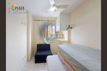 2_photo/94ce1f8489.8eaa114d227d16b8-ATLAS-9e10fdfa-c8ab-4b3c-a5bb-48b57fc445af.jpg de apartamento à venda com 1 quarto, 44m² em Maracanã, Praia Grande