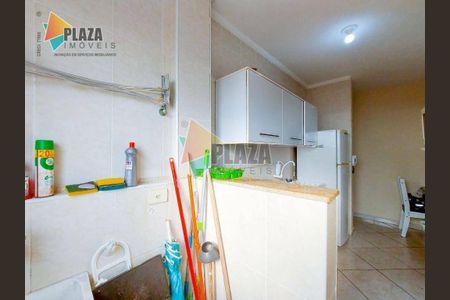 7_photo/94ce1f8489.8eaa114d227d16b8-ATLAS-9e1de6ac-3128-4b8d-9197-73d9bee31aed.jpg de apartamento à venda com 1 quarto, 44m² em Maracanã, Praia Grande