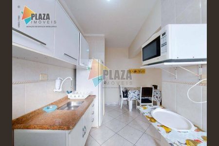 6_photo/94ce1f8489.8eaa114d227d16b8-ATLAS-af0a826b-5b0e-45e5-8198-8a7ea7631fc5.jpg de apartamento à venda com 1 quarto, 44m² em Maracanã, Praia Grande