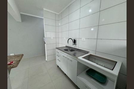 9_photo/94ce1f8489.b43c4fe61f52fa73-ATLAS-3ea86533-95ad-4dda-b0d7-6170bee8036e.jpg de apartamento à venda com 1 quarto, 42m² em Maracanã, Praia Grande