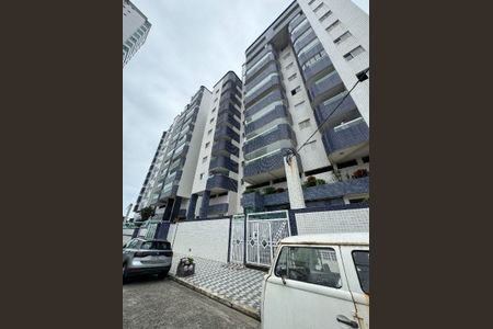 12_photo/94ce1f8489.b43c4fe61f52fa73-ATLAS-89350ace-2cf3-4d01-9eac-0bd642ff878b.jpg de apartamento à venda com 1 quarto, 42m² em Maracanã, Praia Grande