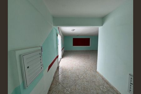 14_photo/94ce1f8489.b43c4fe61f52fa73-ATLAS-8efc19f5-362f-48b3-921c-d4b0faae279b.jpg de apartamento à venda com 1 quarto, 42m² em Maracanã, Praia Grande