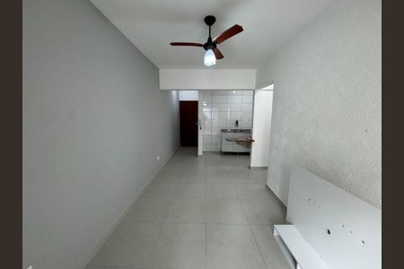 2_photo/94ce1f8489.b43c4fe61f52fa73-ATLAS-bb7272b0-5ea9-49f7-8a96-90107bc2a2c8.jpg de apartamento à venda com 1 quarto, 42m² em Maracanã, Praia Grande