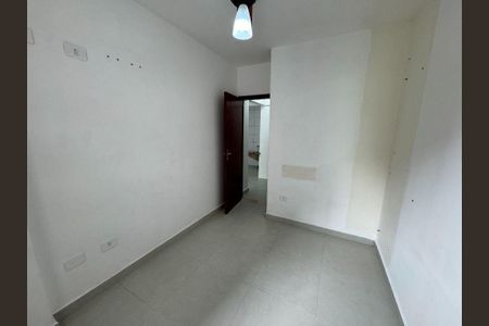 6_photo/94ce1f8489.b43c4fe61f52fa73-ATLAS-bfbb0d7d-aeee-4126-8d5e-773bce0cf8d3.jpg de apartamento à venda com 1 quarto, 42m² em Maracanã, Praia Grande