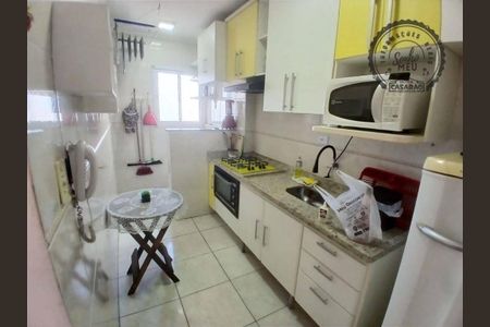 5_photo/94ce1f8489.b5f1c5a278d5705c-ATLAS-09f4fa9d-e084-4133-b717-beaf9bbcade9.jpg de apartamento à venda com 2 quartos, 67m² em Maracanã, Praia Grande