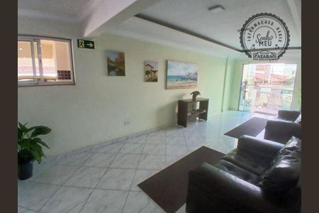 9_photo/94ce1f8489.b5f1c5a278d5705c-ATLAS-19f83c2c-e3ab-4b16-8fb5-ac0357724b06.jpg de apartamento à venda com 2 quartos, 67m² em Maracanã, Praia Grande