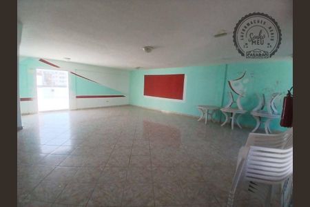 10_photo/94ce1f8489.b5f1c5a278d5705c-ATLAS-df070b49-3df1-4e4d-848f-e4a10edfd955.jpg de apartamento à venda com 2 quartos, 67m² em Maracanã, Praia Grande