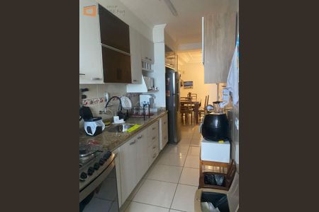 9_photo/94ce1f848b.4f01e810a805cb87-ATLAS-b54b0b8b-b342-4d8f-992c-26227d68c76a.jpg de apartamento à venda com 3 quartos, 109m² em Maracanã, Praia Grande